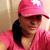Kristin Robbins's profile image