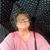 Sandy Leleux Simon's profile image