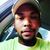Xavier L Young Jr.'s profile image
