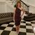 Gina-Rose Garella Halasnik's profile image