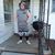 Hank Gatts's profile image