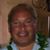 Ray Henderson's profile image