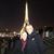 Kathi Senecal's profile image