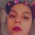 Dalia Figueroa's profile image