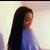 Shontice Reid's profile image
