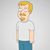 Chris Haakenstad's profile image