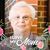 Roxanna Scanlan Richard's profile image