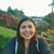 Alexaundria Rodriguez's profile image