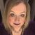 Shannon Kellogg's profile image