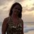 Carla Fraser's profile image