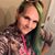 Heather Skipper's profile image