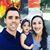Kelsey Roza Difani's profile image