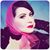 Christina Phillips Ireland's profile image