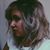 Kate Baumer's profile image
