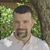 Brian Fairchild's profile image