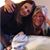 Virginia Dias Bria's profile image
