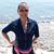 Jacqui Antonetti's profile image