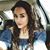 Flor Resendez's profile image