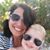 Kirsten Bult Mayhew's profile image