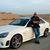 Basheer Suhail Azar's profile image