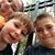 Christel Clum's profile image