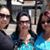 Elizabeth Flores's profile image