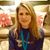 Dana Magness-Cunningham's profile image