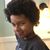 Kristen Day's profile image