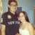 Jose Nepita's profile image