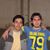 Sergio Gonzalez's profile image