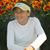 Gaby Olalde's profile image