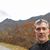Robert Vachon's profile image
