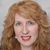 Sharon Rhinesmith's profile image