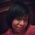 Tamara N Stewart's profile image