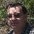 Claude Moore's profile image