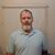 Gary Wayne Ford's profile image
