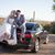 Jami Lyn Lohmueller's profile image