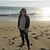 Dianne D'Angelo Tarulli's profile image