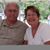 Elaine Stuber's profile image