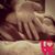 Leidy Brito's profile image