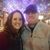 Michelle Hirsig Dudley's profile image