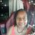 Leann Toussaint's profile image