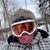 Carolin Manoni's profile image