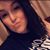 Brandy Nicole's profile image