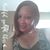 Atiya Robinson's profile image