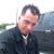 Jonathon Gomez's profile image