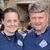 Misty Wilkie's profile image