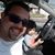Martin Marin's profile image