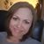 Dawn Pryor Agee's profile image