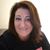 Tabatha J Nunnery's profile image